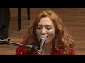 Regina Spektor - "Samson" w/ National Symphony Orchestra | DECLASSIFIED: Ben Folds Presents