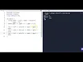 Formatting Strings and Numeric Data