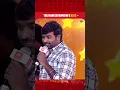 Lagu The Vijaysethupathi's kiss😘 | Deva Live Performance | Deva The Deva | #shorts