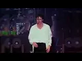 Michael Jackson - Will You Be There - Live Oslo 1992 - HD