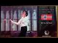 Download Lagu Michael Jackson - Will You Be There - Live Oslo 1992 - HD