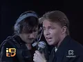 Johnny Hates Jazz "Shattered Dreams/I Dont' Want To Be a Hero" Medley Festivalbar 1987 1080P 50FPS