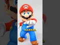 Nintendo is Making a Huge Mistake