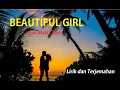 Download Lagu BEAUTIFUL GIRL - JOSE MARI CHAN -