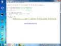 write a python program to find biggest of given three numbers