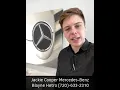 Jackie Cooper Imports Tulsa Ok