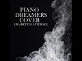 Each Time You Fall in Love (Instrumental)