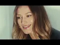 Leony, G-Eazy & Felix Jaehn - By Your Side (In My Mind) Part II