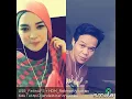 Download Lagu Kau tetap dijendela kenangan