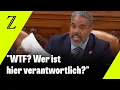 Download Lagu Trumps Zoll-Stopp: Demokratischer US-Abgeordneter schimpft über Handelsbeauftragten