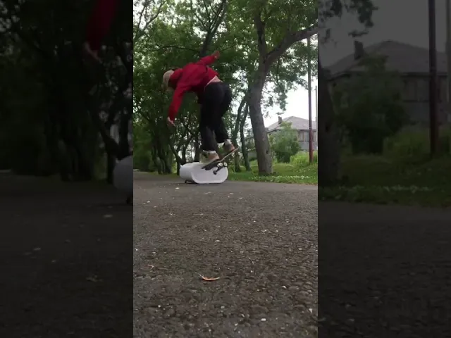 Видео