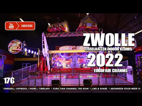 Video Kermiseditie 2024