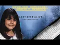 Unsolved Homicide Amberly Mendoza