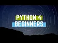 Beginning Python - Using REPL it to Run the Python Test Scores Program