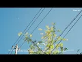 STANDING EGG - 농담 (PUN) (Piano ver.)