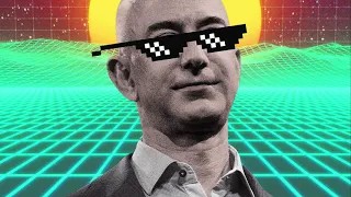 1H Perfect Loop - Bezos I Bo Burnham