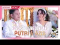 Download Lagu ACARA RESEPSI SIANG PERNIKAHAN PUTRI \u0026  AZIS - DONDANG KALTIM (Bagian1)