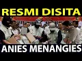 Download Lagu 🔴TONTON SEKARANG!! JOKOWI BONGKAR HUKUMAN IJAZAH PALSU, PRABOWO SIKAT KADRUN