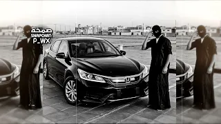 اغاني صمخه ليبي خبرها ما يجرالي قوللها حيرانين 