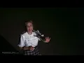 Roger Roger - Airplane! (8/10) Movie CLIP (1980) HD