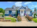 717 W Main St