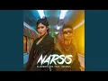 Download Lagu Narsis (feat. Zynakal)