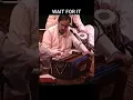 Download Lagu Nusrat Saab Playing Harmonium 😍 #nfak #music #song #qawwali
