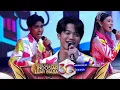 Download Lagu Semua Penonton Bersorak! Magic 5 \u0026 30 Voices \