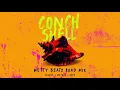 Conch Shell - Wetty Beatz Road Mix (Official Audio) | Skinny Fabulous, Machel Montano & Iwer George
