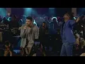 Mumuzinho, Dilsinho - Confiança (Ao Vivo)