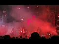《Live》反骨歸真 (素還真主題曲)｜麋先生 MIXER《浮現祭 2022》