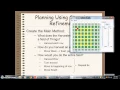 ICS4UO - Lesson 7