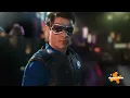 Henry Danger: The Movie - Nickelodeon UK Promo #1