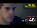 The First 48 Hours S22 E04 Unforgotten Darrin is based on A E public news reports