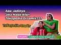 Download Lagu Nada Dering Iklan Tokopedia REMIX
