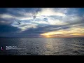 Mahmut Orhan & Tripolism - Move On (Extended & CemU's Oriental Touch)
