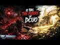 Did The DCUO Power Balance Work