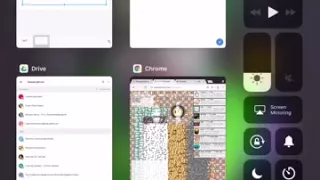Cheat code Doge clicker