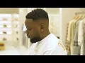 Download Lagu Dustinho Live at AMIRI Sandton City | HMS 048 (Resident Mix)