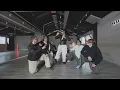 para para sakura - Movie Theme Song Performance / Team Red - Sorry Not Sorry Season 2 EP3