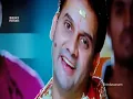 Download Lagu BRINDAVANAM (ln Mizo)