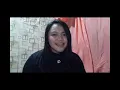 Baga Ka'g Face - Malaya Macaraeg // cover by GaiLee Valentinosa