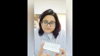 Understanding how to Manage a Missed Combined Oral Contraceptive Pill