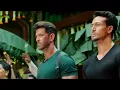Download Lagu War OST-Wedding Crashers-Unreleased BGM-High Quality Version-Hrithik-Tiger-Balhara Bros-Sid Anand