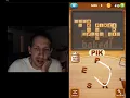 WORDCOOKIES CROSS TRAINEE PACKAGE MILK LEVEL 8 SOLVED