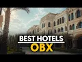 Best Hotels In Obx Usa - Top 5 Picks For Any Budget