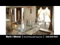 Residential for sale - 5370 PLANTATION Commerce Twp MI 48382