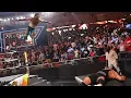 Download Lagu Seth Rollins Vs Bron Breakker NXT 6/20/2023 Highlights