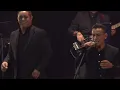 “COSTA RICA” Son de Tikizia en el Teatro Nacional de Costa Rica