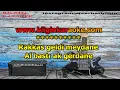 Sezen Aksu - Rakkas (Karaoke) Orjinal Stüdyo